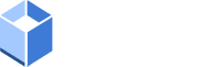 Oriv
